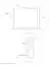 Fig. 07 - Freeze damage resistant window perimeter radiator