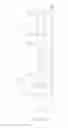 Fig. 09 - Freeze damage resistant window perimeter radiator