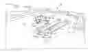 Fig. 01 - Coupling for electric vehicle battery pack