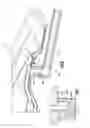 Fig. 07 - Coupling for electric vehicle battery pack