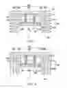Fig. 02 - HEAT DISSIPATION SUBSTRATE