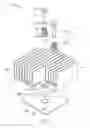 Fig. 02 - HEAT DISSIPATING MODULE