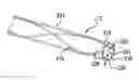 Fig. 01 - Wired pipe and method of manufacturing wired pipe