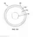 Fig. 09 - Wired pipe and method of manufacturing wired pipe