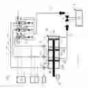Fig. 02 - Volume synchronizer for tubular handling tools
