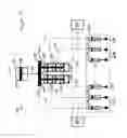 Fig. 07 - Volume synchronizer for tubular handling tools