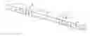 Fig. 01 - Downhole force generating tool