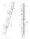 Fig. 02 - Downhole force generating tool