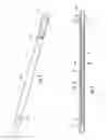 Fig. 06 - Downhole force generating tool