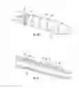 Fig. 07 - Downhole force generating tool