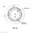 Fig. 08 - Subterranean formation methods and apparatus