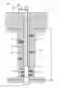 Fig. 01 - Systems and methods for real-time evaluation of coiled tubing matrix acidizing