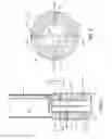 Fig. 03 - Systems and methods for real-time evaluation of coiled tubing matrix acidizing