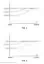 Fig. 04 - Systems and methods for real-time evaluation of coiled tubing matrix acidizing