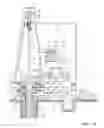 Fig. 02 - Differential pressure indicator for downhole isolation valve