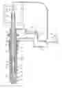 Fig. 01 - POWER RETRIEVING TOOL