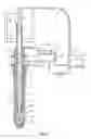 Fig. 02 - POWER RETRIEVING TOOL