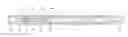 Fig. 01 - Downhole bypass tool