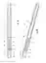 Fig. 02 - Downhole bypass tool