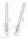 Fig. 03 - Downhole bypass tool