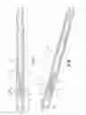 Fig. 04 - Downhole bypass tool