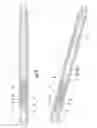 Fig. 05 - Downhole bypass tool