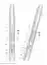 Fig. 07 - Downhole bypass tool