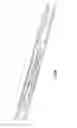 Fig. 08 - Downhole bypass tool