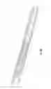 Fig. 09 - Downhole bypass tool