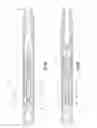 Fig. 10 - Downhole bypass tool
