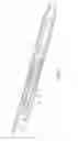 Fig. 11 - Downhole bypass tool