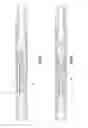 Fig. 12 - Downhole bypass tool