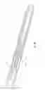 Fig. 13 - Downhole bypass tool