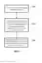 Fig. 02 - Methods of obtaining a hydrocarbon material contained within a subterranean formation