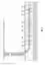 Fig. 03 - System and method for re-fracturing multizone horizontal wellbores