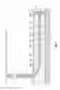 Fig. 05 - System and method for re-fracturing multizone horizontal wellbores