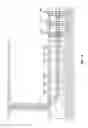 Fig. 12 - System and method for re-fracturing multizone horizontal wellbores