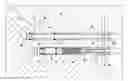 Fig. 01 - Slant-drilled valve collar