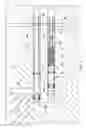 Fig. 04 - Slant-drilled valve collar