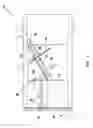 Fig. 06 - Slant-drilled valve collar