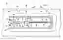 Fig. 01 - Downhole system having chemical injection valve assembly and method of chemical injection