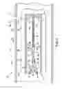Fig. 03 - Downhole system having chemical injection valve assembly and method of chemical injection