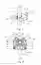 Fig. 02 - Die holder device and method for utilizing the same