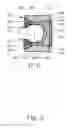 Fig. 03 - Die holder device and method for utilizing the same