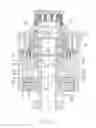 Fig. 04 - SPHERICAL-ANNULAR BLOWOUT PREVENTER HAVING A PLURALITY OF PISTONS