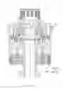 Fig. 05 - SPHERICAL-ANNULAR BLOWOUT PREVENTER HAVING A PLURALITY OF PISTONS
