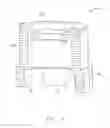 Fig. 07 - SPHERICAL-ANNULAR BLOWOUT PREVENTER HAVING A PLURALITY OF PISTONS