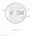 Fig. 14 - SPHERICAL-ANNULAR BLOWOUT PREVENTER HAVING A PLURALITY OF PISTONS