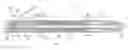 Fig. 01 - Downhole release tool