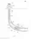 Fig. 02 - Downhole release tool